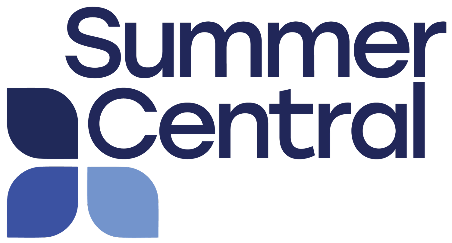 summercentral-image