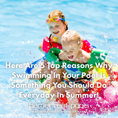 swimming-in-summer-featuredimage