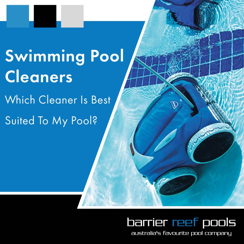 swimming-pool-cleaners-