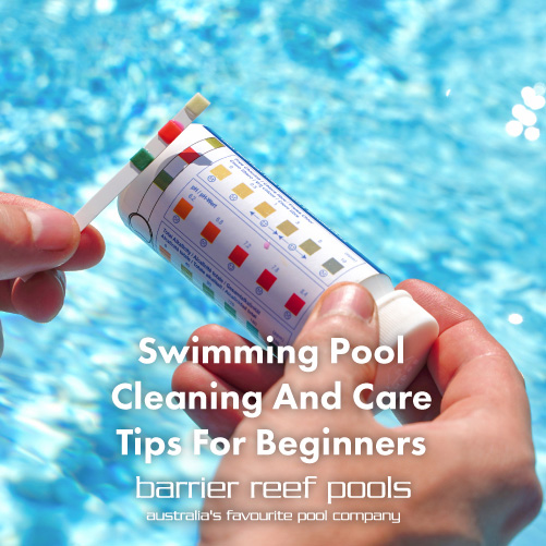 swimming-pool-cleaning-and-care-tips-for-beginners-featuredimage