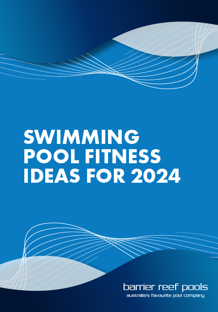 swimming-pool-fitness-ideas-for-2024-banner-m