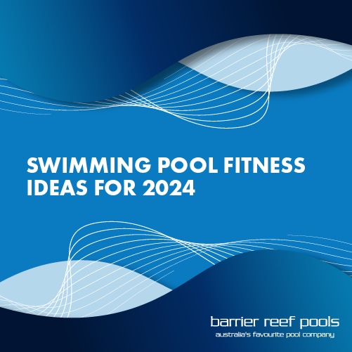 swimming-pool-fitness-ideas-for-2024-featuredimage