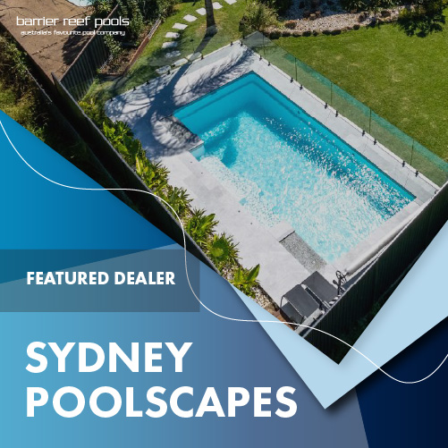 sydney-poolscapes-featuredimage