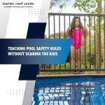 teaching-pool-safety-rules-without-scaring-the-kids-featuredimage