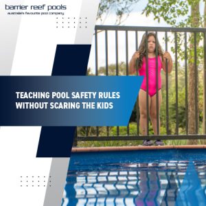 teaching-pool-safety-rules-without-scaring-the-kids-featuredimage