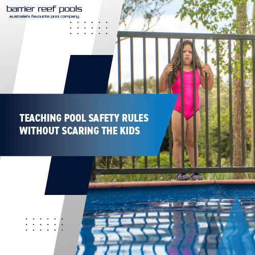teaching-pool-safety-rules-without-scaring-the-kids-featuredimage