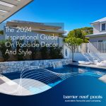 the-2024-inspirational-guide-on-poolside-decor-and-style-featuredimage