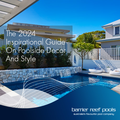 the-2024-inspirational-guide-on-poolside-decor-and-style-featuredimage