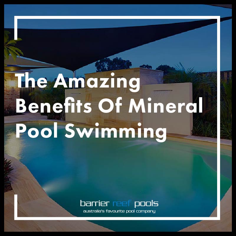 the-amazing-benefits-of-mineral-pool-swimming-04