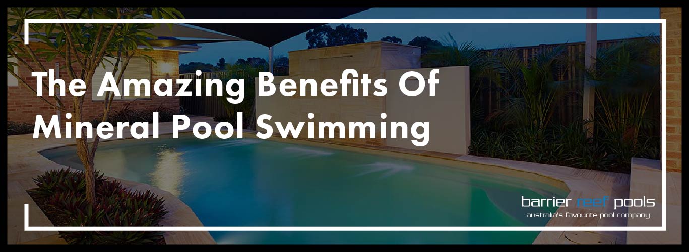 the-amazing-benefits-of-mineral-pool-swimming-05