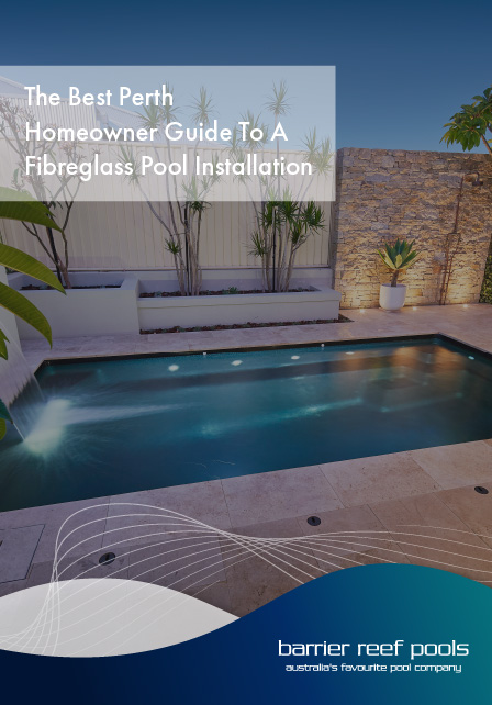 the-best-perth-homeowner-guide-to-a-fibreglass-pool-banner-m