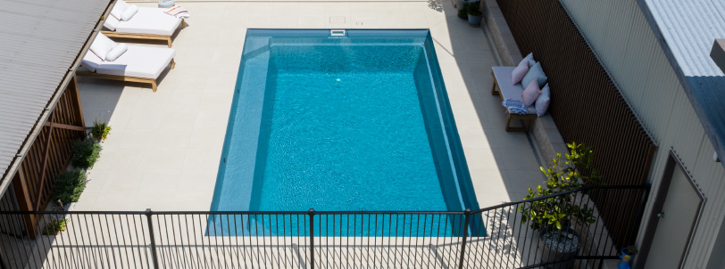 the-best-perth-homeowner-guide-to-a-fibreglass-pool-blogimage1