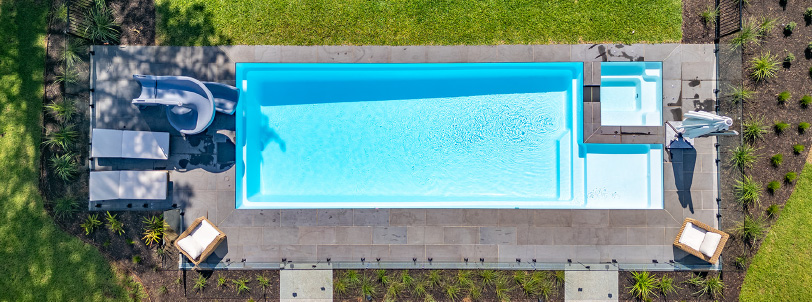 the-best-perth-homeowner-guide-to-a-fibreglass-pool-blogimage2