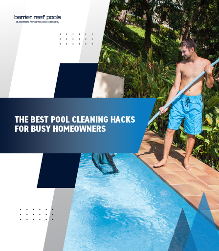 the-best-pool-cleaning-hacks-for-busy-homeowners-banner-m