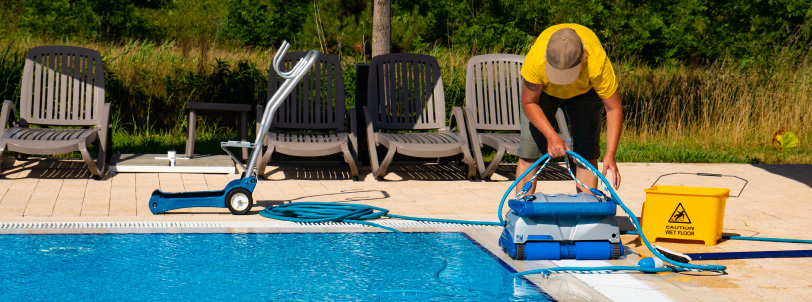 the-best-pool-cleaning-hacks-for-busy-homeowners-blogimage2