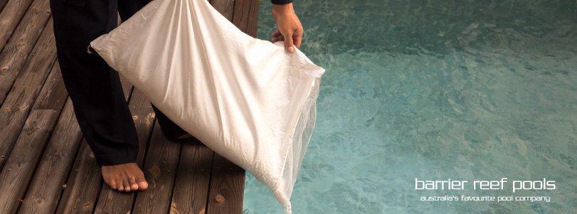 the-many-benefits-of-a-saltwater-pool-banner-1.jpg