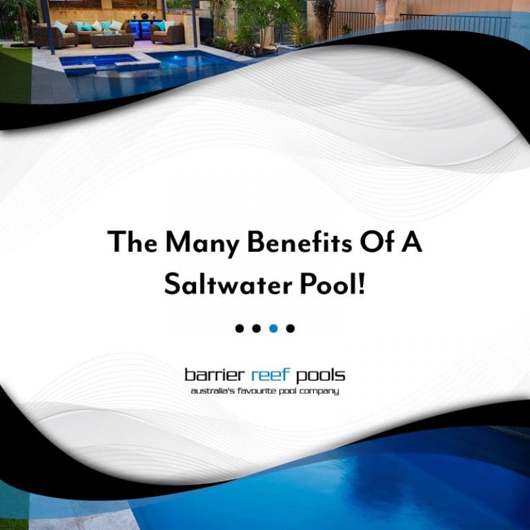 the-many-benefits-of-a-saltwater-pool-feature