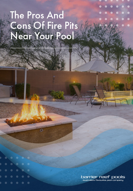 the-pros-and-cons-of-fire-pits-near-your-pool-banner-m