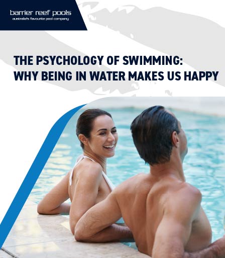 the-psychology-of-swimming-why-neing-in-water-makes-us-happy-banner-m