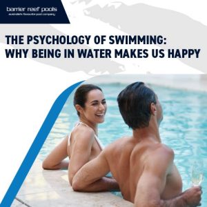 the-psychology-of-swimming-why-neing-in-water-makes-us-happy-featureimage