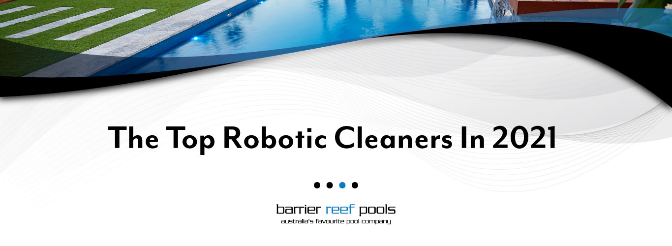 the-top-robotic-cleaners-in-2021-banner