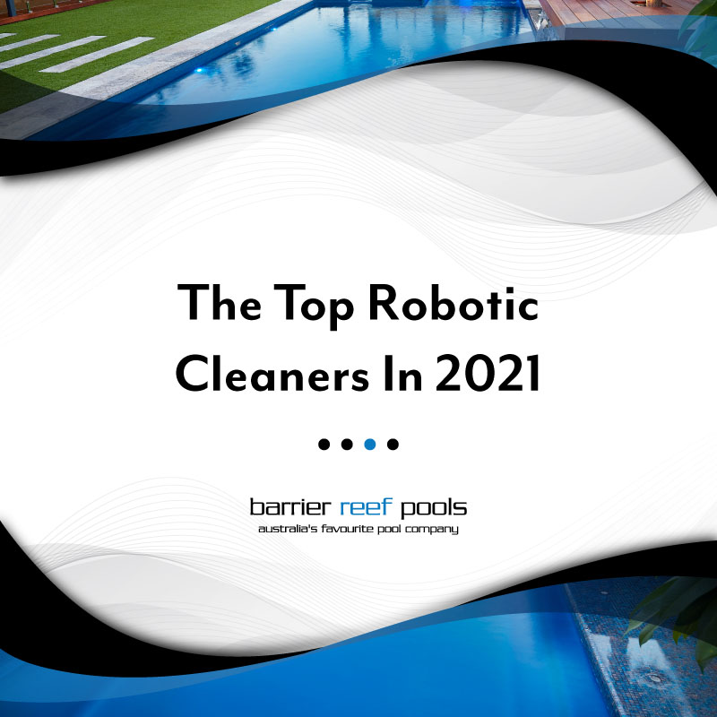 the-top-robotic-cleaners-in-2021