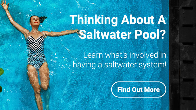 thinking-about-a-saltwater-pool