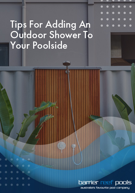 tips-for-adding-an-outdoor-shower-to-your-poolside-banner-m