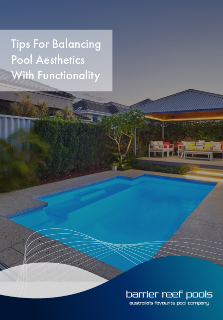 tips-for-balancing-pool-aesthetics-with-functionality-banner-m