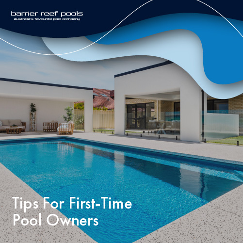 tips-for-first-time-pool-owners-featuedimage