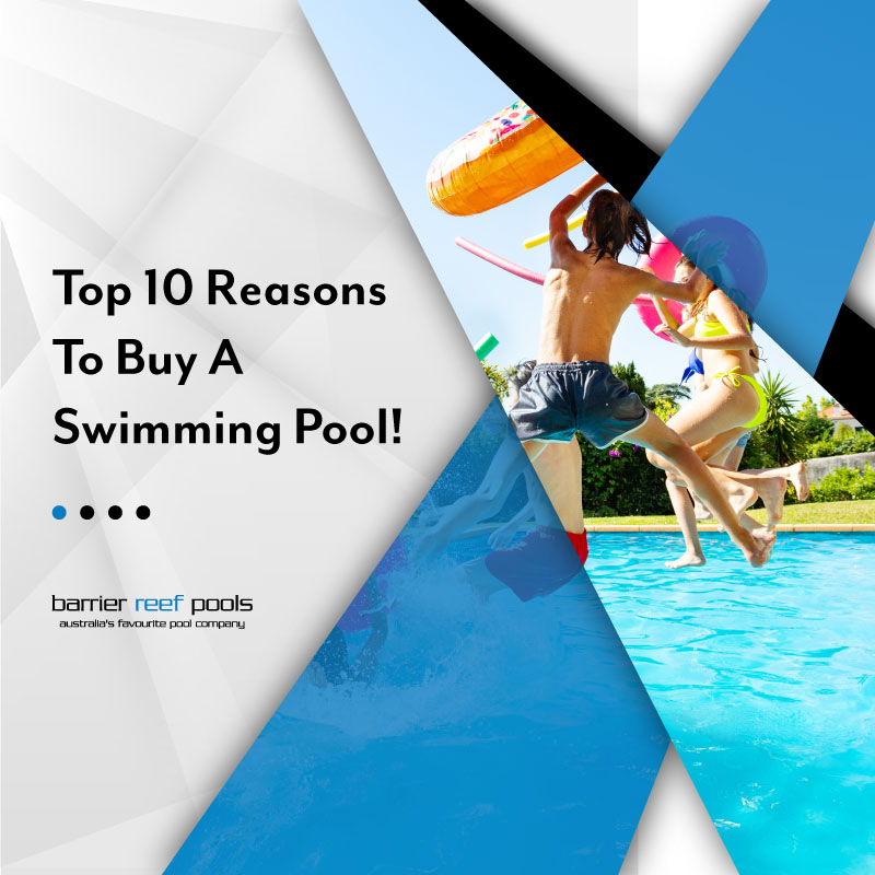 top-10-reasons-to-buy-a-pool-feature