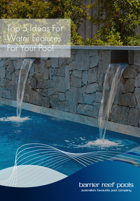 top-5-ideas-for-water-features-banner-m