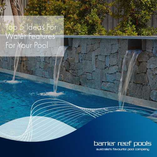 top-5-ideas-for-water-features-featuredimage