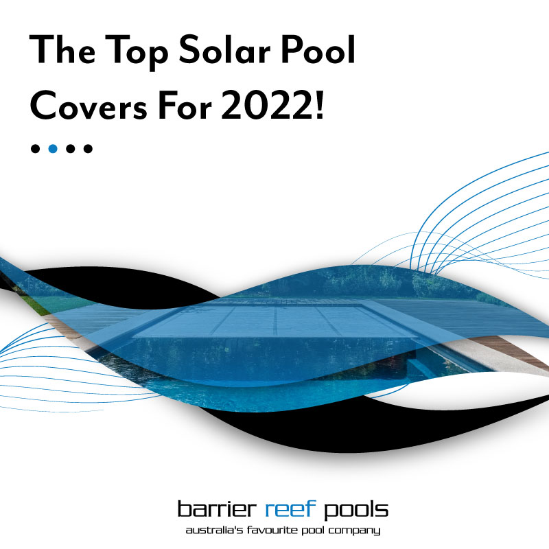 top-pool-covers-for-2022