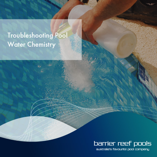 troubleshooting-pool-water-chemistry-featuredimage