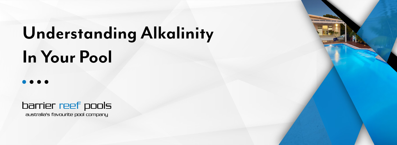 understanding-alkalinity-in-your-pool-banner