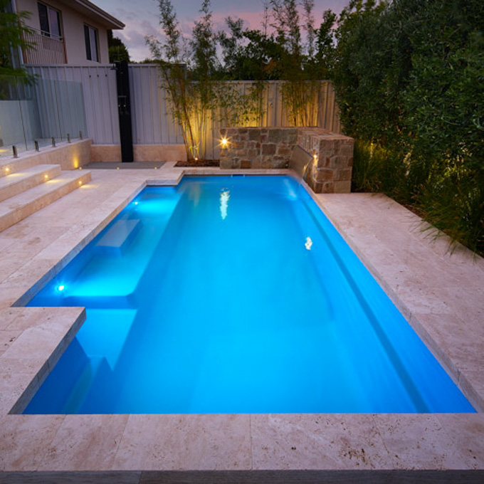 venice-slimline-7.2m-sandstone-shimmer-bicton-7