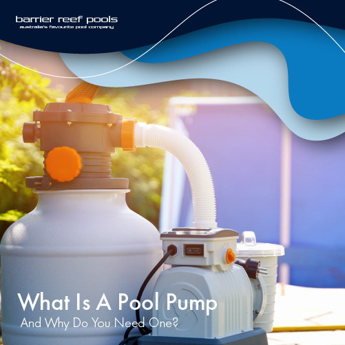 what-is-a-pool-pump-and-why-do-you-need-one-featuredimage