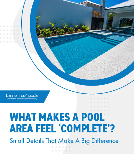 what-makes-a-pool-area-feel-complete-banner-m