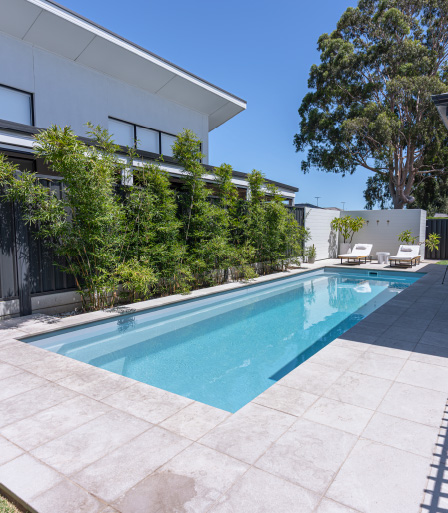 what-makes-a-pool-area-feel-complete-blogimage1-m
