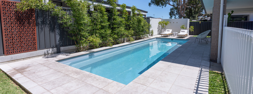 what-makes-a-pool-area-feel-complete-blogimage1