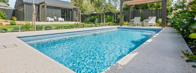 what-makes-a-pool-area-feel-complete-blogimage2