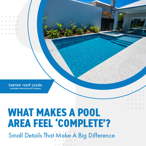 what-makes-a-pool-area-feel-complete-featuredimage