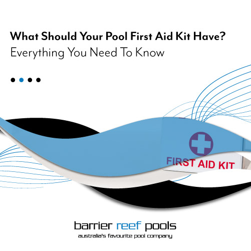 what-should-your-pool-first-aid-kit-have-featuredimage