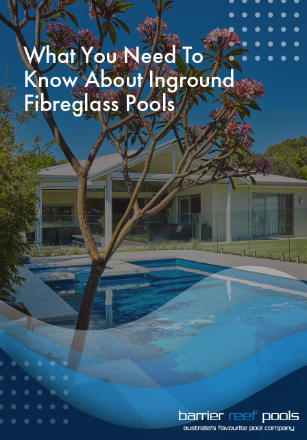 what-you-need-to-know-about-inground-fibreglass-pools-banner-m