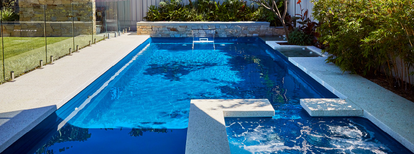 what-you-need-to-know-about-inground-fibreglass-pools-blogimage1