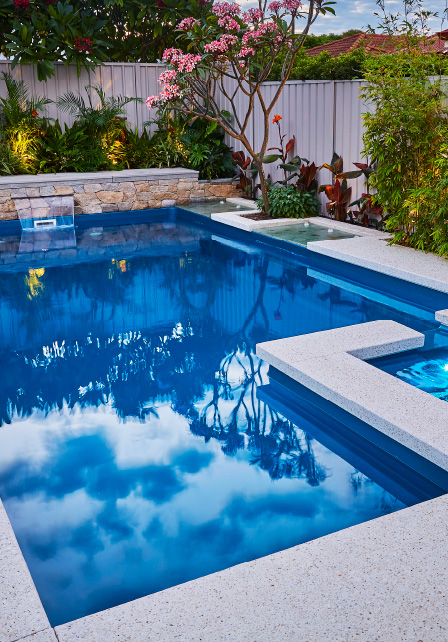 what-you-need-to-know-about-inground-fibreglass-pools-blogimage2-m