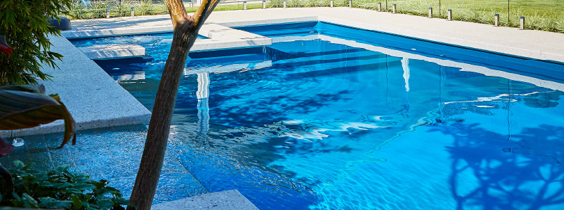 what-you-need-to-know-about-inground-fibreglass-pools-blogimage2