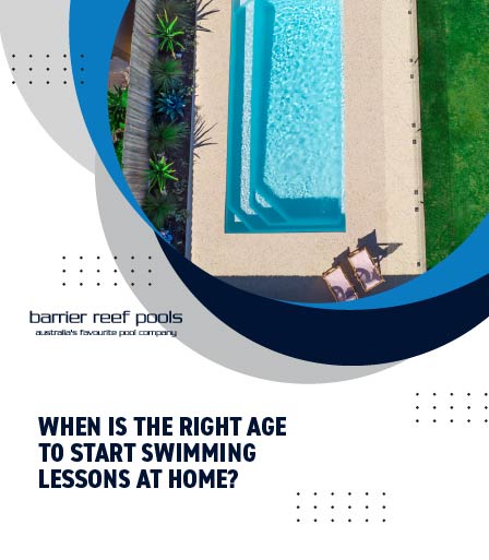 when-is-the-right-age-to-start-swimming-lessons-at-home-banner-m