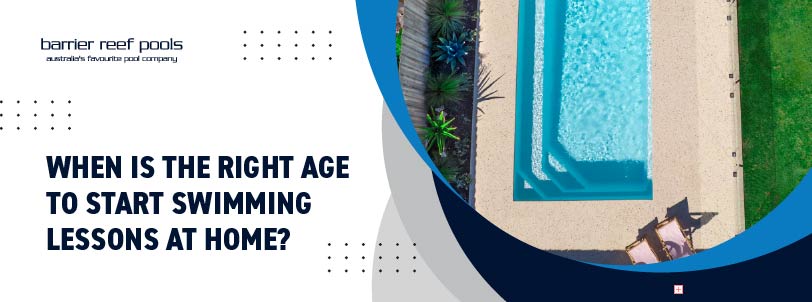 when-is-the-right-age-to-start-swimming-lessons-at-home-banner